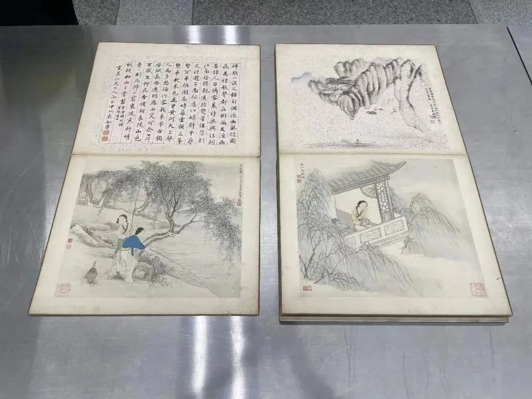 海洋之神590官网充值